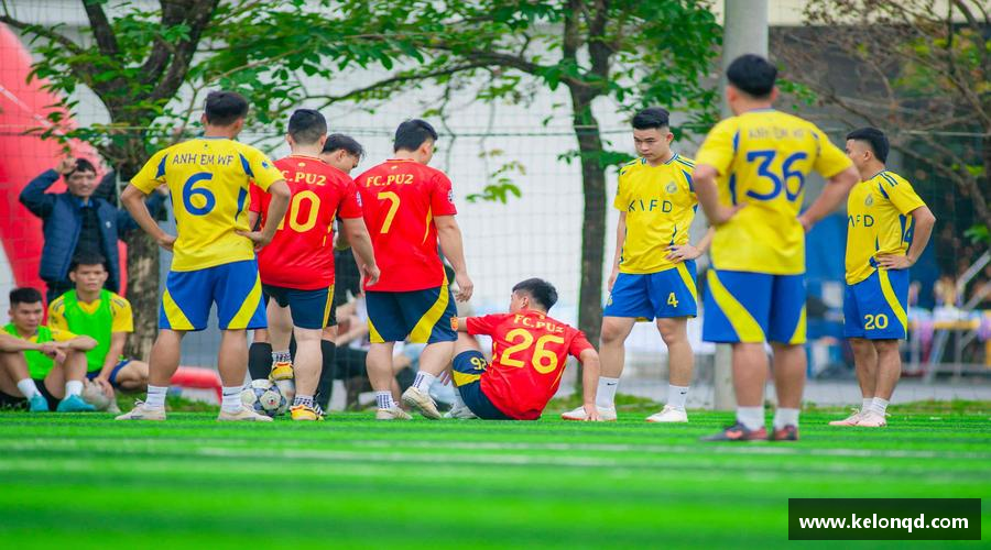 米兰官网奋勇向前，梦想无限